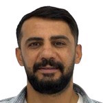 photo Rıdvan Aydın