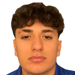 Muhammed Fatih Tekbaş