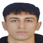 photo Serdar Okan Tatlı