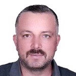 Player: Ümit Akkanat