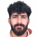 Player: Müslüm Toprak