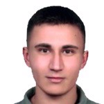 photo Mert Yavuz