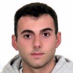 Player: Mert Taşkara