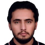 Mehmet Arslan