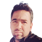 Player: Abubekir Selçuk