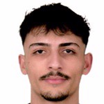 Player: Ali İhsan Denizlioğlu