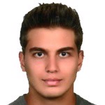 Player: Vural Bülbül