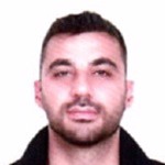 photo Ümit Kış