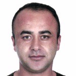 Player: Hasan Kaplan