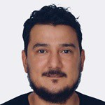 Ulaş Sadık Bardakçı