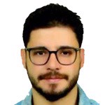 Player: Şefik Can Özkan