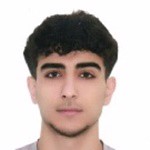 Player: Merali İnal