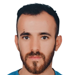 Player: Muhammed Bayoğlu