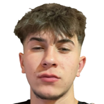 photo Utku Siraç Yıldırım