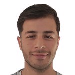 Tayıs Alan