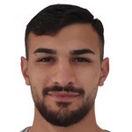 Ferhat Delen