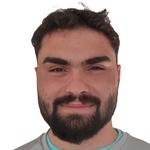 photo Sinan Güntekin