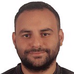 Player: Fatih Seyrek