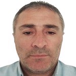 Nazım Zerek 