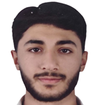 Muhammed Mirac Önal