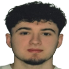 photo İlker Kalmaoğlu