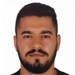 Arca Çakmak