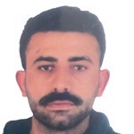 photo Gökhan Cangir