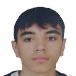 Velat Dolu