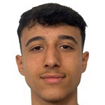 photo Ahmet Roni Gülen