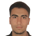 photo Kadir Erdoğan