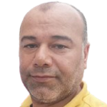 Player: Sait İdacı