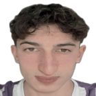 photo Arda Berk Acet