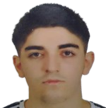 Kemal Taşkıran