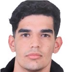 photo Abdülsamed Aytekin