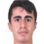 Bedirhan Suner