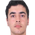 Serhat Gülmez