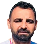 Recep Gündem