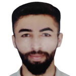 Eren Deniz