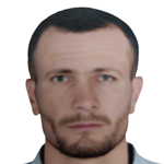 Özbek Deniz