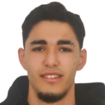 Yunus Özkurt