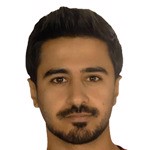 Deniz Koçak