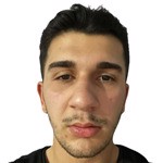 Taylan Alevli