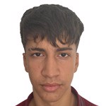 Muhammed Efe Vural