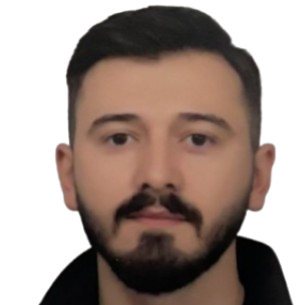 photo Volkan Umut Kuş