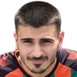 photo Hakan Albrayrak