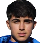 photo Sami Yusuf Çinik