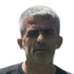 Player: Cumaali Aslan