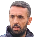 Serkan Demir