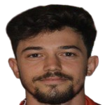 Batuhan Kansu