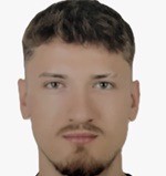 photo Oğulcan Pekgökçen